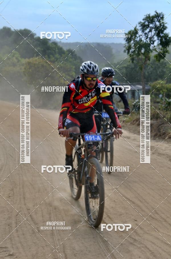 Buy your photos of the event100KM EM DUPLA on Fotop