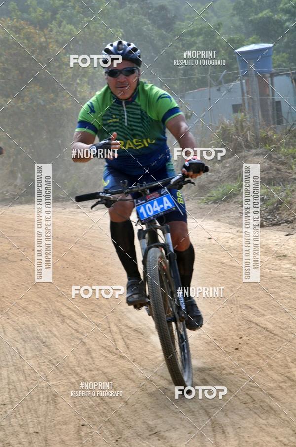 Buy your photos of the event100KM EM DUPLA on Fotop