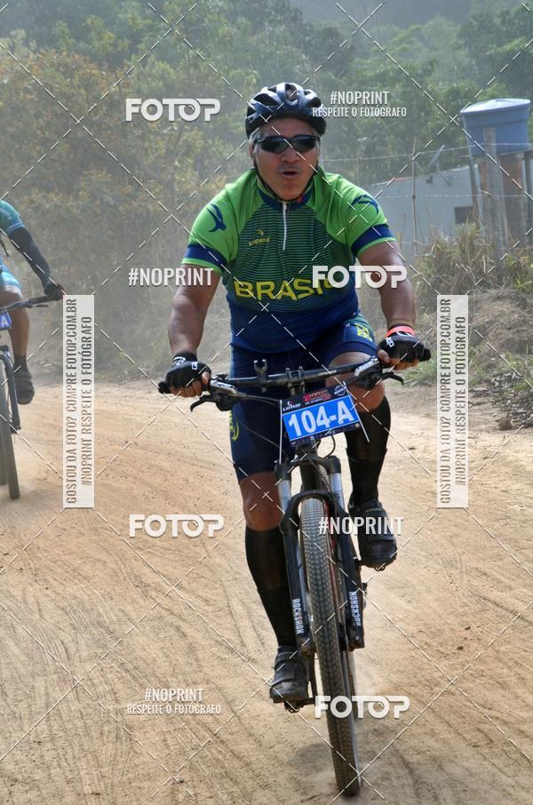 Buy your photos of the event100KM EM DUPLA on Fotop