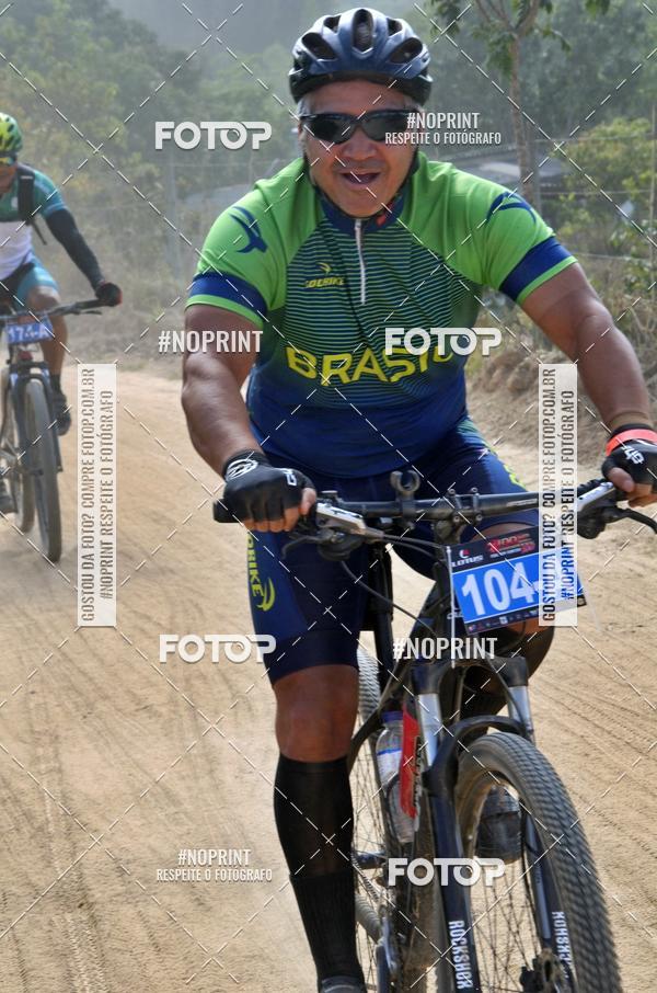Buy your photos of the event100KM EM DUPLA on Fotop