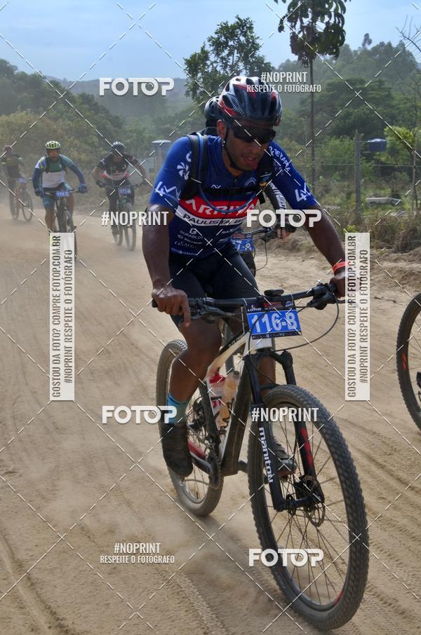 Buy your photos of the event100KM EM DUPLA on Fotop