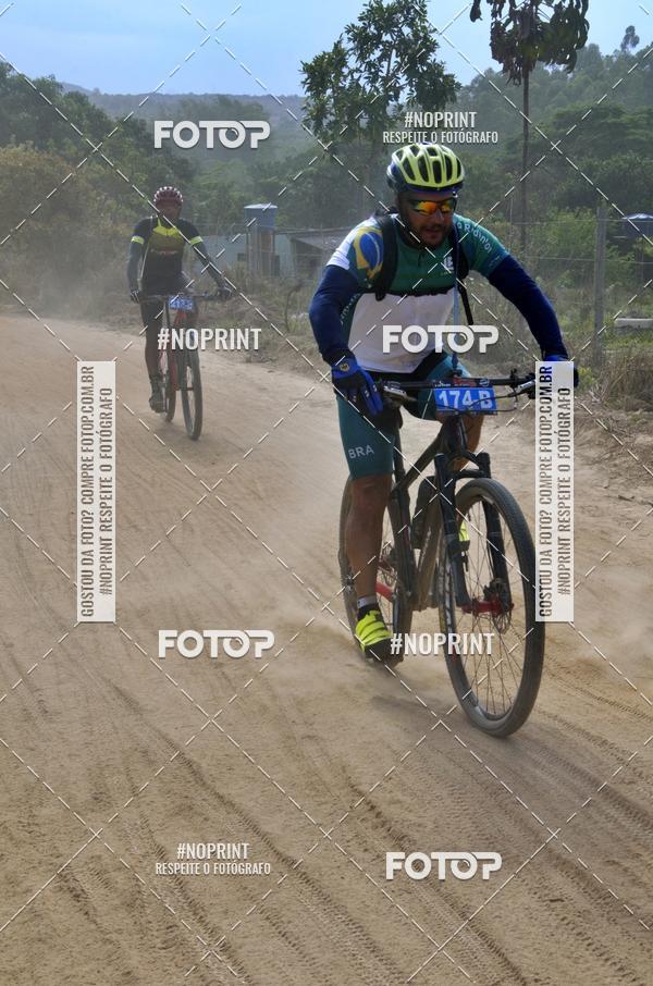 Buy your photos of the event100KM EM DUPLA on Fotop