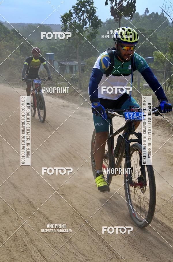 Buy your photos of the event100KM EM DUPLA on Fotop