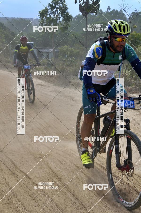Buy your photos of the event100KM EM DUPLA on Fotop