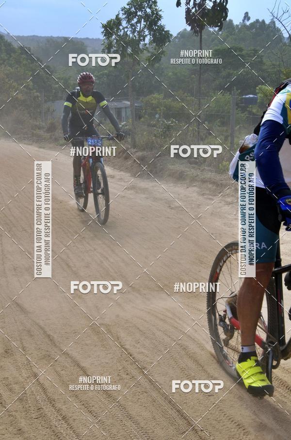Buy your photos of the event100KM EM DUPLA on Fotop