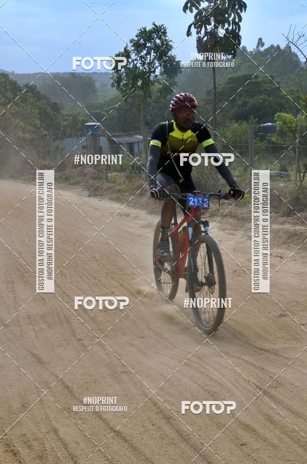 Buy your photos of the event100KM EM DUPLA on Fotop