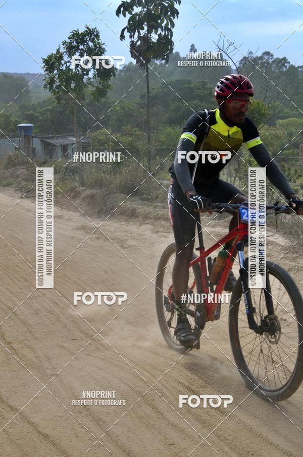 Buy your photos of the event100KM EM DUPLA on Fotop