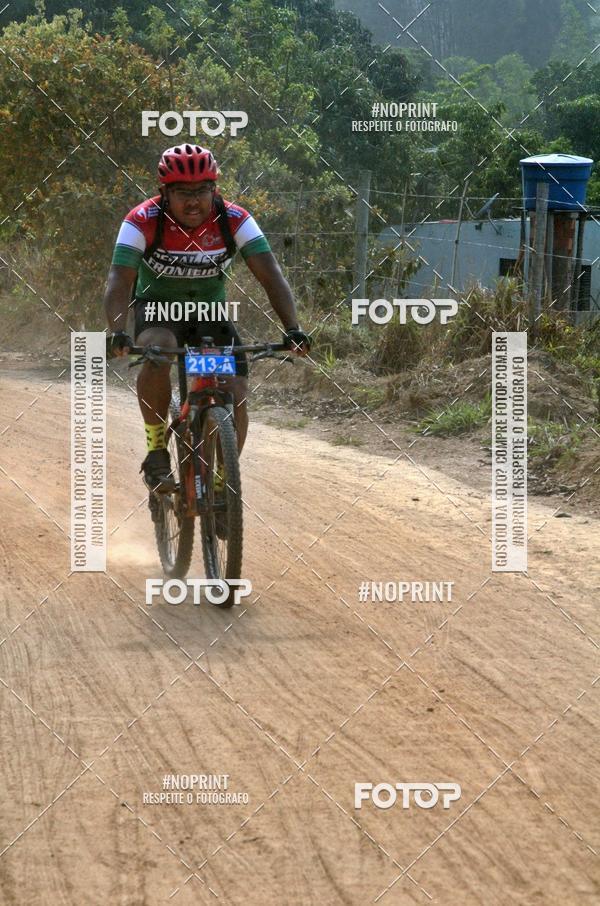 Buy your photos of the event100KM EM DUPLA on Fotop