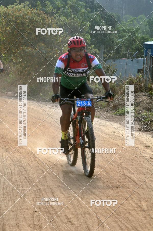 Buy your photos of the event100KM EM DUPLA on Fotop