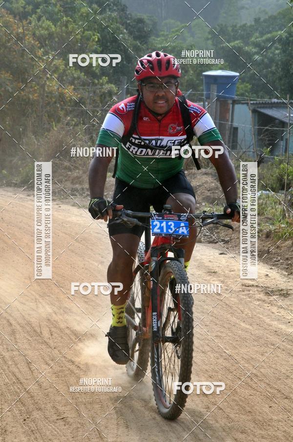 Buy your photos of the event100KM EM DUPLA on Fotop