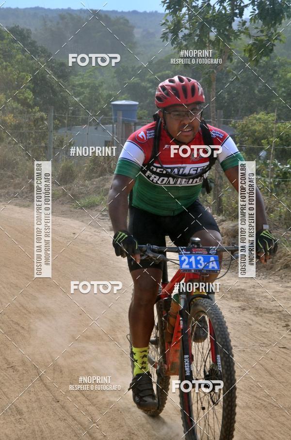 Buy your photos of the event100KM EM DUPLA on Fotop