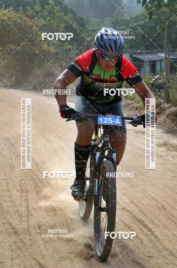 Buy your photos of the event100KM EM DUPLA on Fotop