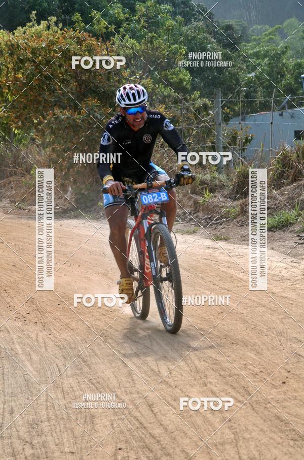 Buy your photos of the event100KM EM DUPLA on Fotop