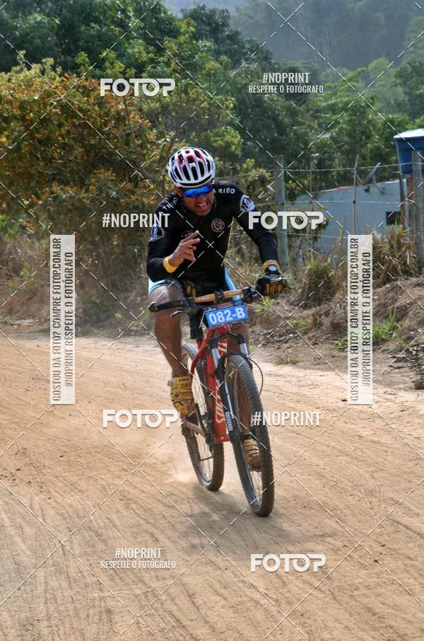 Buy your photos of the event100KM EM DUPLA on Fotop