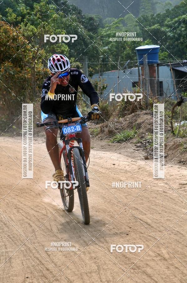 Buy your photos of the event100KM EM DUPLA on Fotop