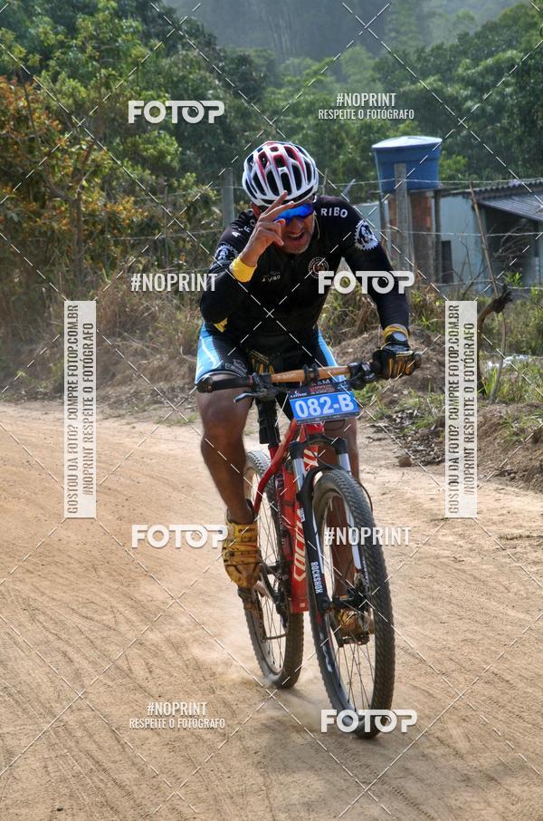 Buy your photos of the event100KM EM DUPLA on Fotop