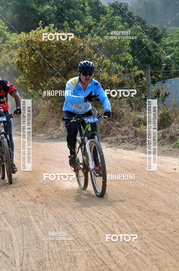 Buy your photos of the event100KM EM DUPLA on Fotop