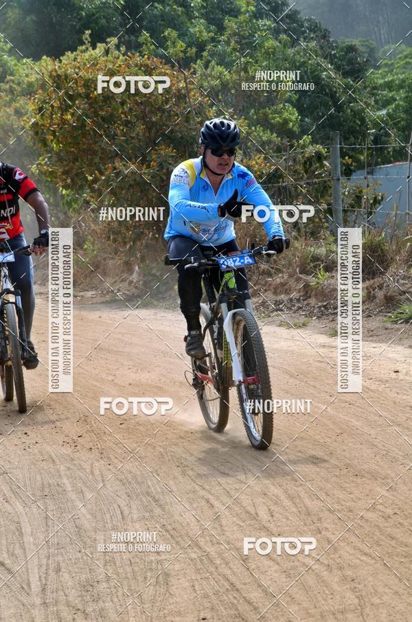Buy your photos of the event100KM EM DUPLA on Fotop