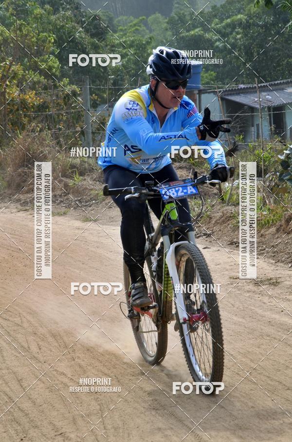 Buy your photos of the event100KM EM DUPLA on Fotop