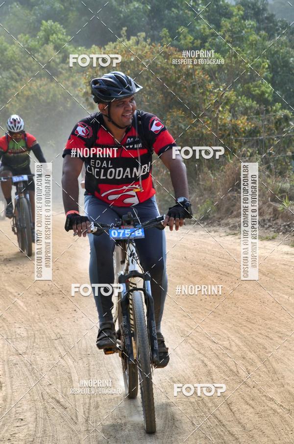 Buy your photos of the event100KM EM DUPLA on Fotop