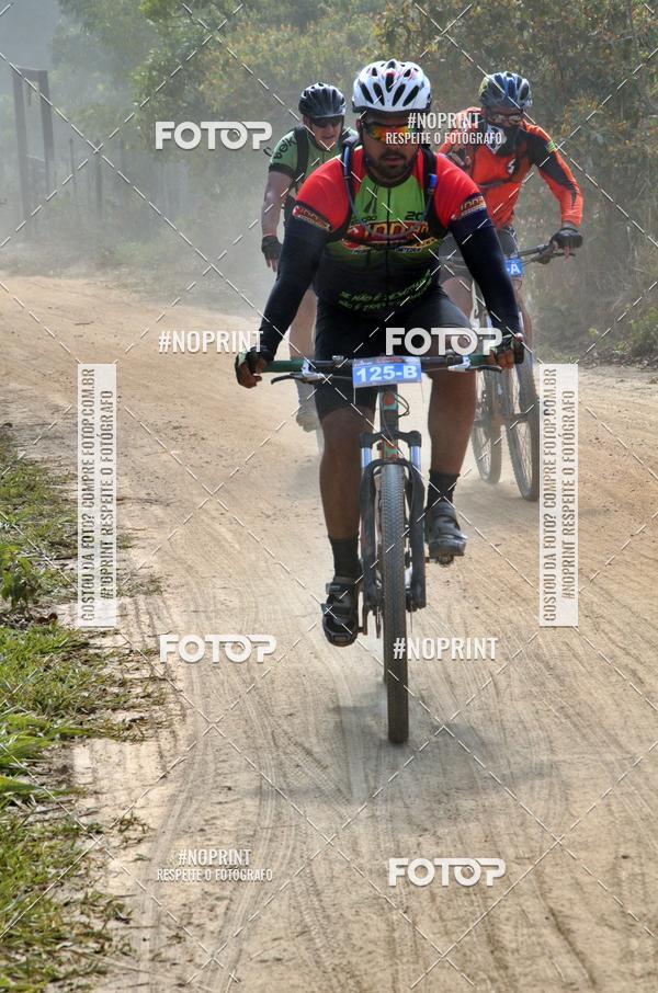 Buy your photos of the event100KM EM DUPLA on Fotop
