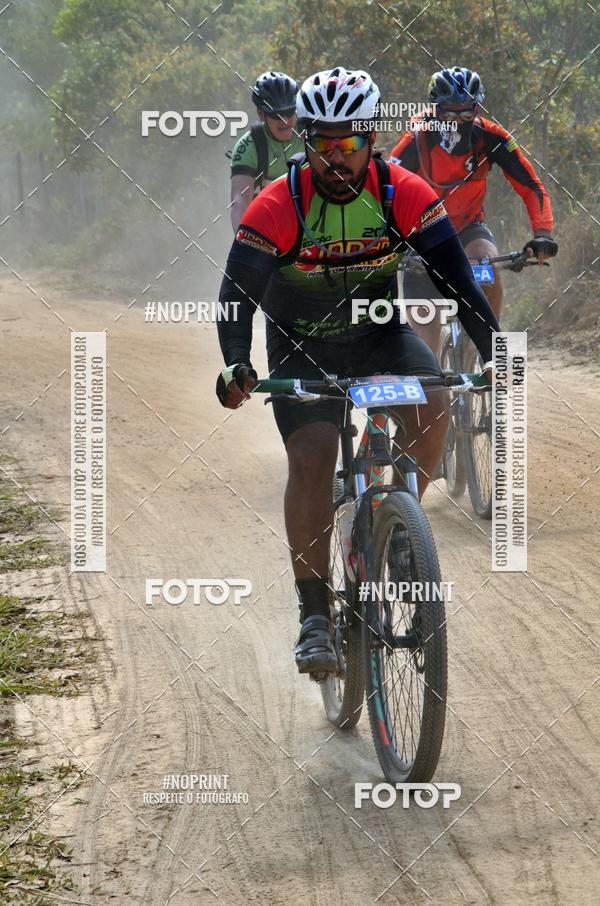 Buy your photos of the event100KM EM DUPLA on Fotop