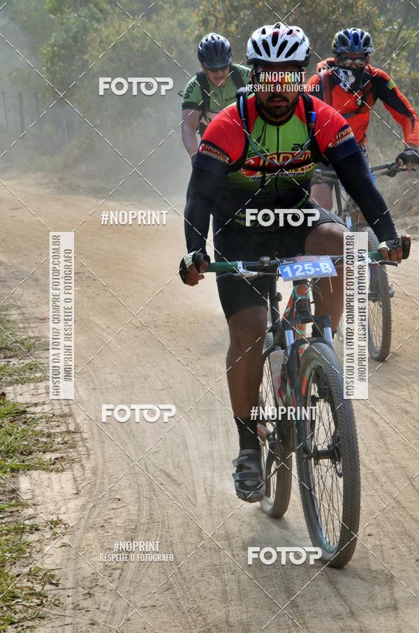 Buy your photos of the event100KM EM DUPLA on Fotop