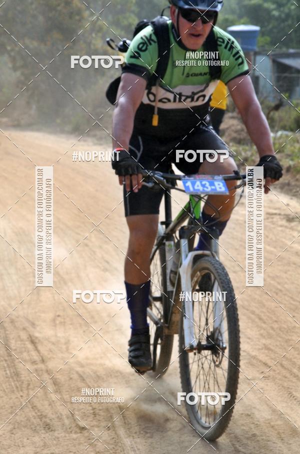 Buy your photos of the event100KM EM DUPLA on Fotop