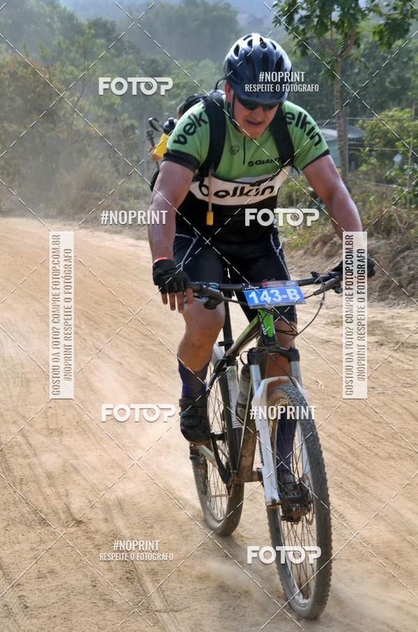 Buy your photos of the event100KM EM DUPLA on Fotop