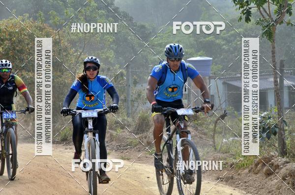 Buy your photos of the event100KM EM DUPLA on Fotop