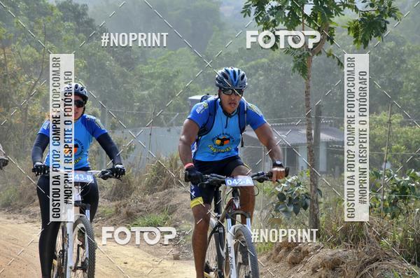 Buy your photos of the event100KM EM DUPLA on Fotop