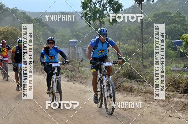 Buy your photos of the event100KM EM DUPLA on Fotop