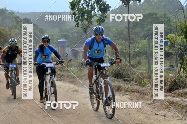Buy your photos of the event100KM EM DUPLA on Fotop
