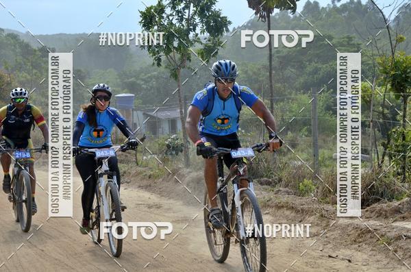 Buy your photos of the event100KM EM DUPLA on Fotop