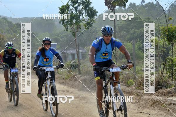 Buy your photos of the event100KM EM DUPLA on Fotop