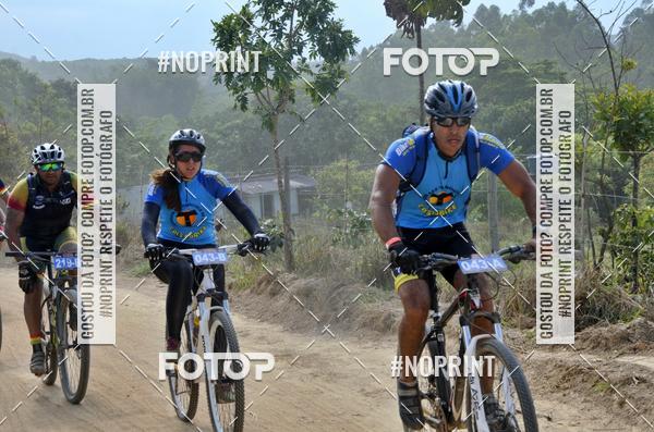Buy your photos of the event100KM EM DUPLA on Fotop