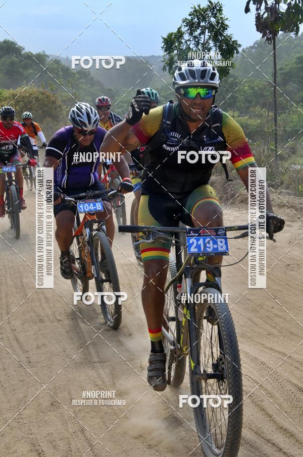 Buy your photos of the event100KM EM DUPLA on Fotop