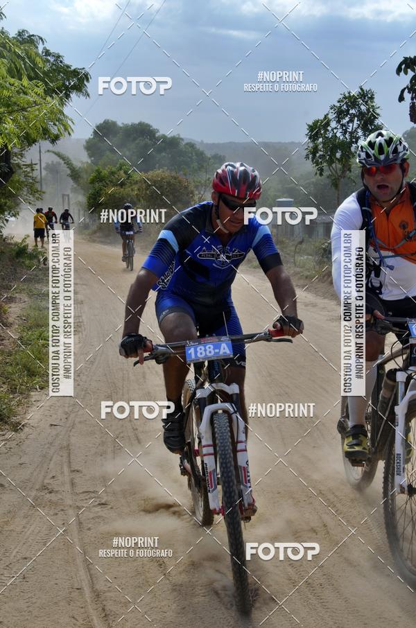 Buy your photos of the event100KM EM DUPLA on Fotop