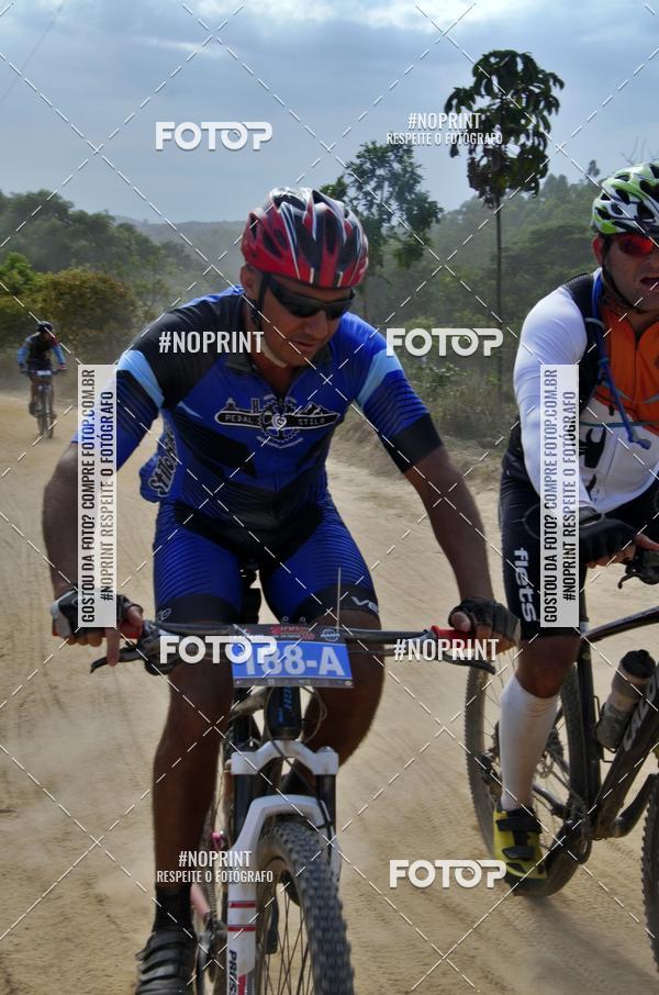 Buy your photos of the event100KM EM DUPLA on Fotop