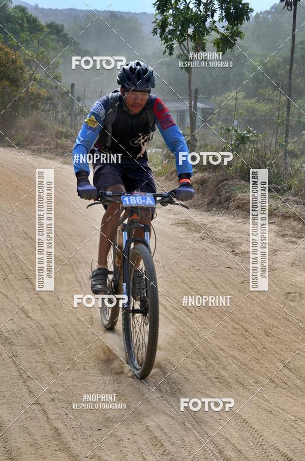 Buy your photos of the event100KM EM DUPLA on Fotop