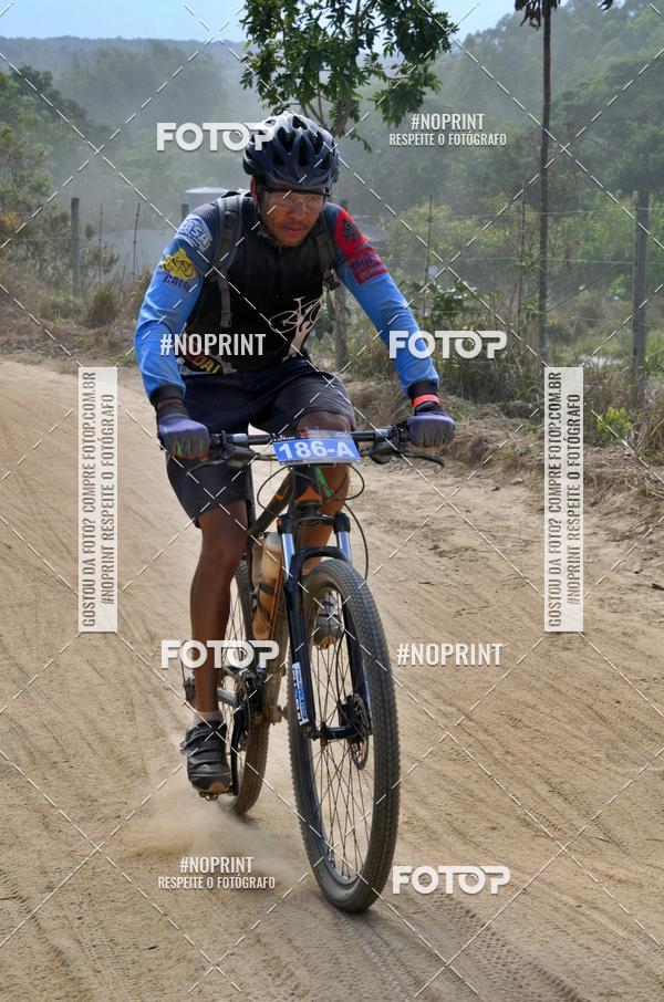 Buy your photos of the event100KM EM DUPLA on Fotop