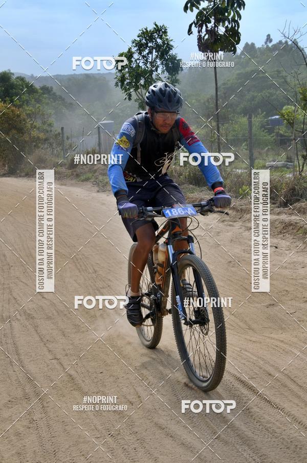 Buy your photos of the event100KM EM DUPLA on Fotop