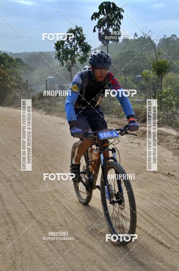 Buy your photos of the event100KM EM DUPLA on Fotop