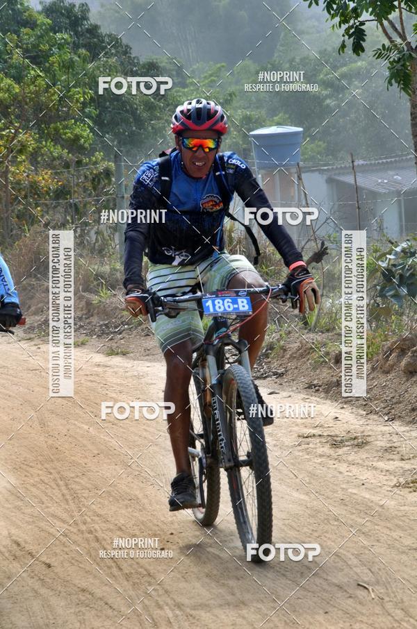 Buy your photos of the event100KM EM DUPLA on Fotop