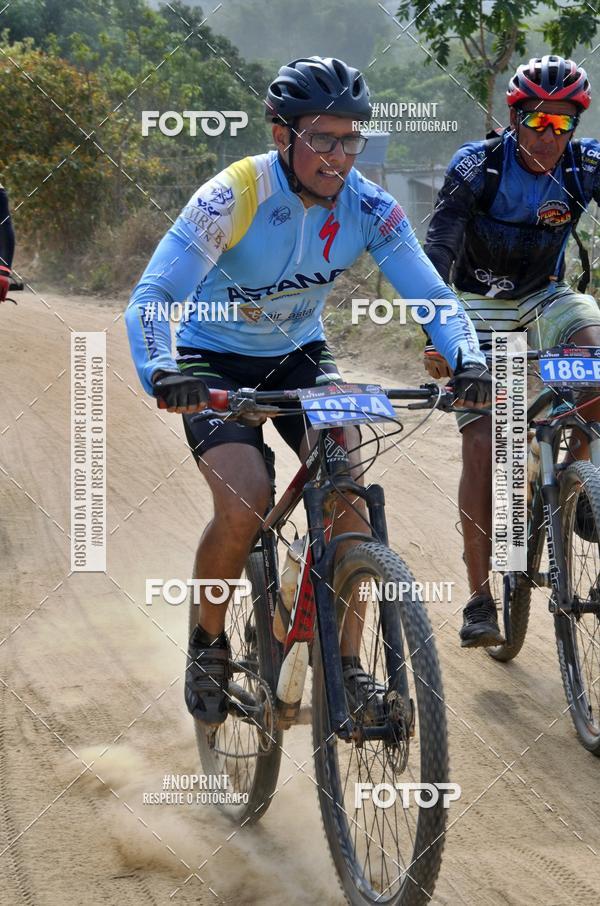 Buy your photos of the event100KM EM DUPLA on Fotop