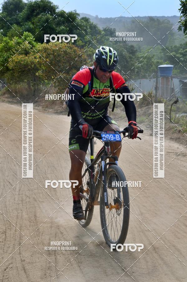 Buy your photos of the event100KM EM DUPLA on Fotop