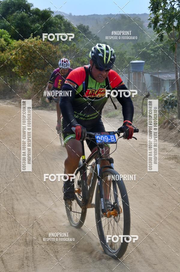 Buy your photos of the event100KM EM DUPLA on Fotop