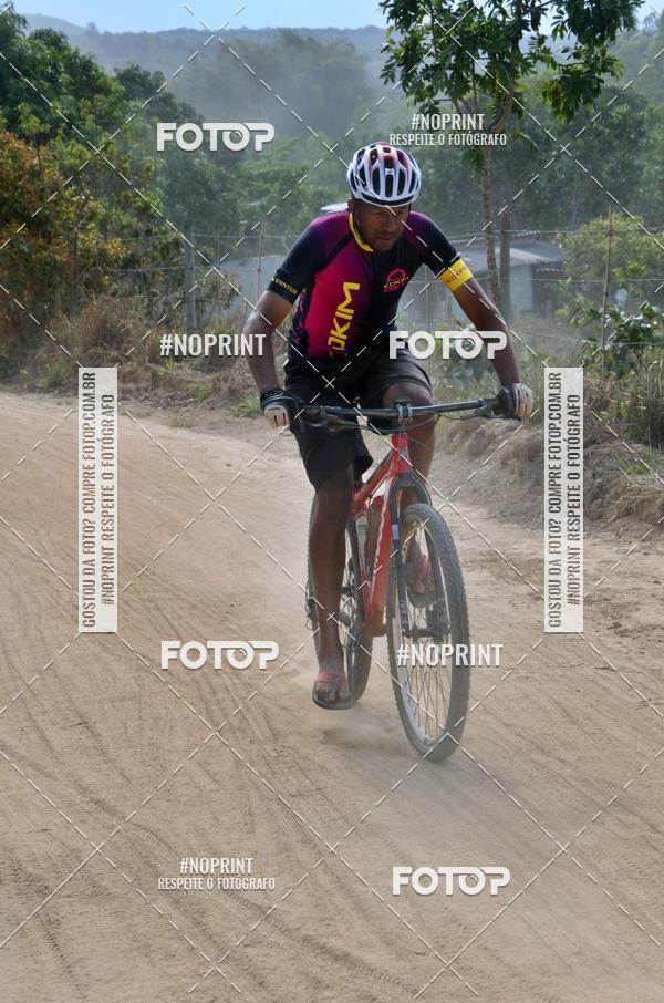 Buy your photos of the event100KM EM DUPLA on Fotop