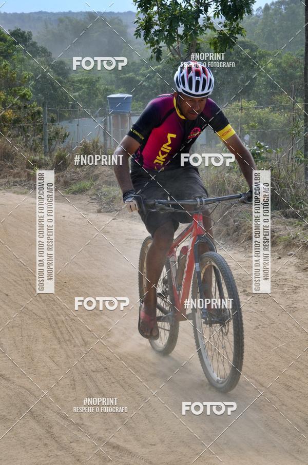 Buy your photos of the event100KM EM DUPLA on Fotop