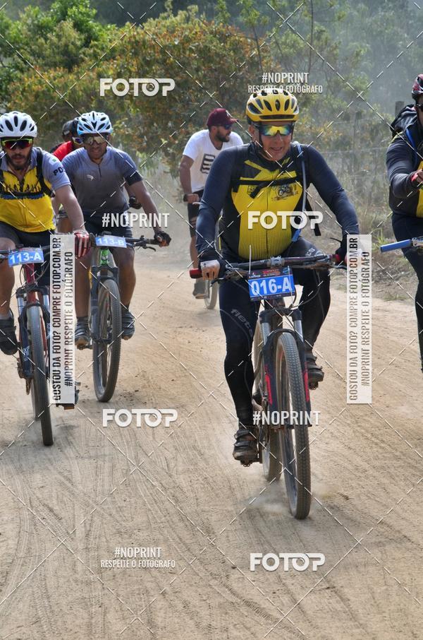 Buy your photos of the event100KM EM DUPLA on Fotop